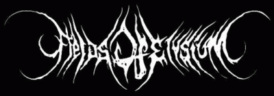 logo Fields Of Elysium